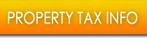 property tax
