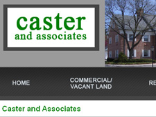 Caster and Associates