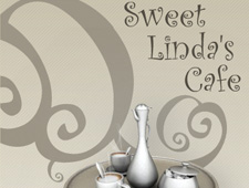 Sweet Linda's Cafe